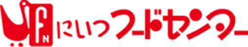 にいつフードセンター